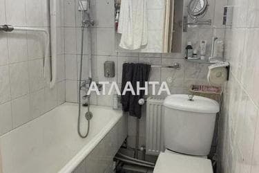 Дом (площадь 85 м²) - Atlanta.ua - фото 27