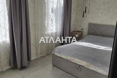 Дом (площадь 85 м²) - Atlanta.ua - фото 28