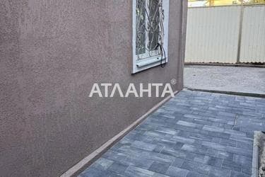 Дом (площадь 85 м²) - Atlanta.ua - фото 29