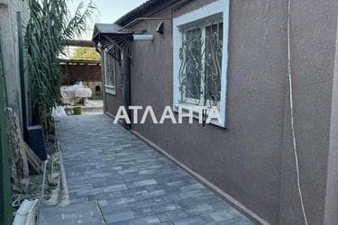 Дом (площадь 85 м²) - Atlanta.ua - фото 30