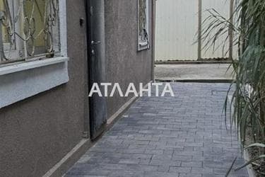 Дом (площадь 85 м²) - Atlanta.ua - фото 31