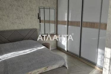 Дом (площадь 85 м²) - Atlanta.ua - фото 32