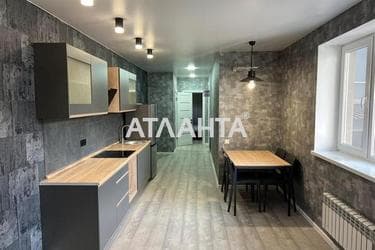 2-rooms apartment apartment by the address st. Kartamyshevskaya Marii Raskovoy (area 53,3 m²) - Atlanta.ua - photo 7