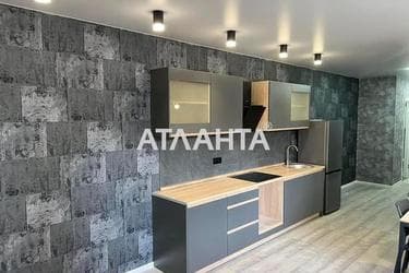 2-rooms apartment apartment by the address st. Kartamyshevskaya Marii Raskovoy (area 53,3 m²) - Atlanta.ua - photo 8