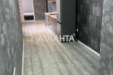 2-rooms apartment apartment by the address st. Kartamyshevskaya Marii Raskovoy (area 53,3 m²) - Atlanta.ua - photo 9