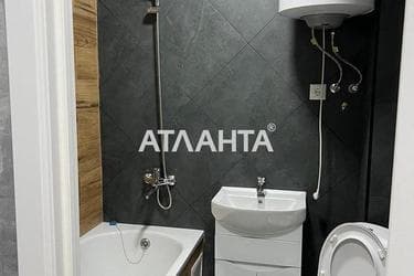 2-rooms apartment apartment by the address st. Kartamyshevskaya Marii Raskovoy (area 53,3 m²) - Atlanta.ua - photo 10