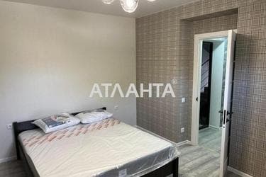 2-rooms apartment apartment by the address st. Kartamyshevskaya Marii Raskovoy (area 53,3 m²) - Atlanta.ua - photo 11
