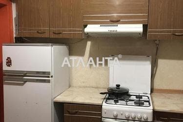 3-комнатная квартира по адресу ул. Винниченко (площадь 54 м²) - Atlanta.ua - фото 18