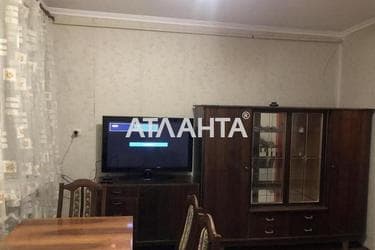 3-комнатная квартира по адресу ул. Винниченко (площадь 54 м²) - Atlanta.ua - фото 15