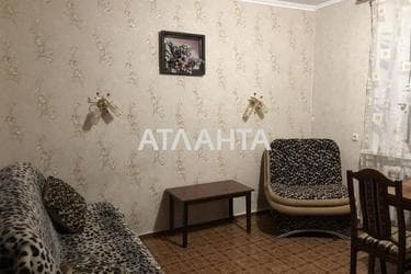 3-комнатная квартира по адресу ул. Винниченко (площадь 54 м²) - Atlanta.ua - фото 13