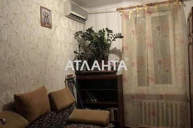 3-комнатная квартира по адресу ул. Винниченко (площадь 54 м²) - Atlanta.ua - фото 16