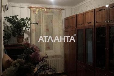 3-комнатная квартира по адресу ул. Винниченко (площадь 54 м²) - Atlanta.ua - фото 17