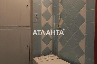 3-комнатная квартира по адресу ул. Винниченко (площадь 54 м²) - Atlanta.ua - фото 22