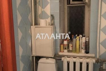 3-комнатная квартира по адресу ул. Винниченко (площадь 54 м²) - Atlanta.ua - фото 23