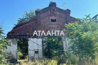 Комерційна нерухомість за адресою вул. Косівська (площа 1090,1 м²) - Atlanta.ua - фото 20