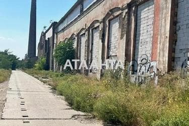 Комерційна нерухомість за адресою вул. Косівська (площа 1090,1 м²) - Atlanta.ua - фото 21