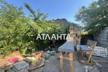 Комерційна нерухомість за адресою вул. Косівська (площа 1090,1 м²) - Atlanta.ua - фото 24