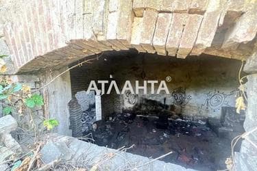 Комерційна нерухомість за адресою вул. Косівська (площа 1090,1 м²) - Atlanta.ua - фото 26