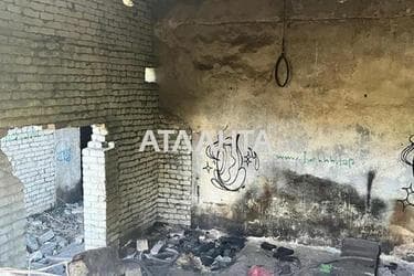 Комерційна нерухомість за адресою вул. Косівська (площа 1090,1 м²) - Atlanta.ua - фото 27