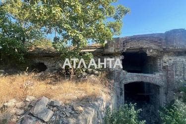 Комерційна нерухомість за адресою вул. Косівська (площа 1090,1 м²) - Atlanta.ua - фото 29