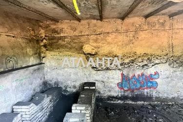 Комерційна нерухомість за адресою вул. Косівська (площа 1090,1 м²) - Atlanta.ua - фото 31