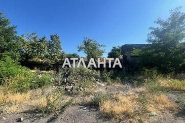 Комерційна нерухомість за адресою вул. Косівська (площа 1090,1 м²) - Atlanta.ua - фото 33