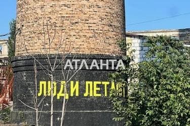 Комерційна нерухомість за адресою вул. Косівська (площа 1090,1 м²) - Atlanta.ua - фото 36