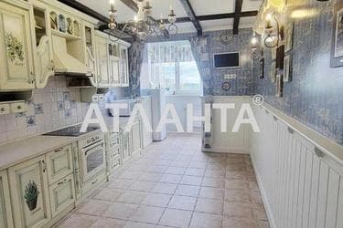 2-кімнатна квартира за адресою вул. Ломоносова (площа 81 м²) - Atlanta.ua - фото 25