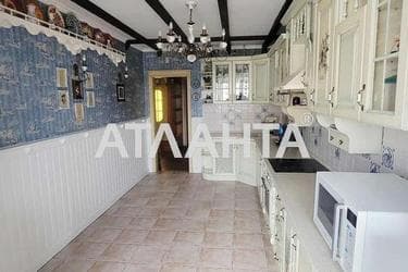 2-кімнатна квартира за адресою вул. Ломоносова (площа 81 м²) - Atlanta.ua - фото 26