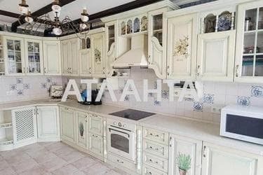 2-кімнатна квартира за адресою вул. Ломоносова (площа 81 м²) - Atlanta.ua - фото 27