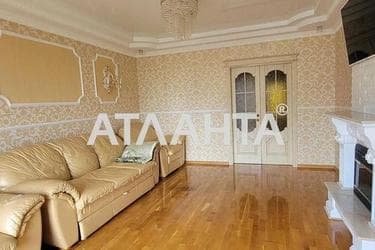 2-кімнатна квартира за адресою вул. Ломоносова (площа 81 м²) - Atlanta.ua - фото 29