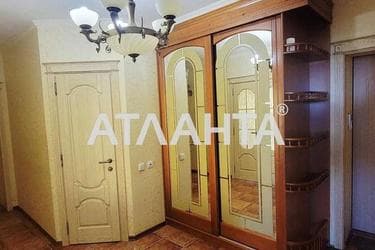 2-кімнатна квартира за адресою вул. Ломоносова (площа 81 м²) - Atlanta.ua - фото 30
