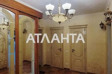 2-кімнатна квартира за адресою вул. Ломоносова (площа 81 м²) - Atlanta.ua - фото 31