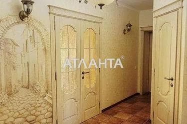 2-кімнатна квартира за адресою вул. Ломоносова (площа 81 м²) - Atlanta.ua - фото 32