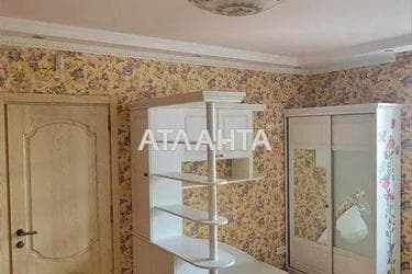 2-кімнатна квартира за адресою вул. Ломоносова (площа 81 м²) - Atlanta.ua - фото 33