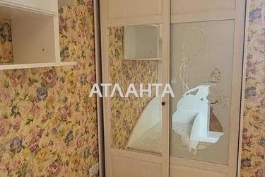 2-кімнатна квартира за адресою вул. Ломоносова (площа 81 м²) - Atlanta.ua - фото 34