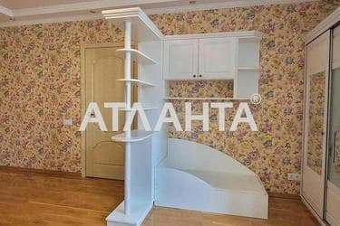 2-кімнатна квартира за адресою вул. Ломоносова (площа 81 м²) - Atlanta.ua - фото 35