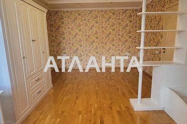 2-кімнатна квартира за адресою вул. Ломоносова (площа 81 м²) - Atlanta.ua - фото 36