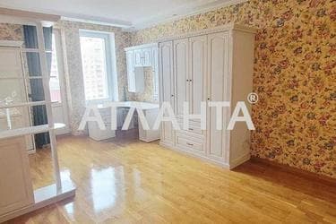 2-кімнатна квартира за адресою вул. Ломоносова (площа 81 м²) - Atlanta.ua - фото 37