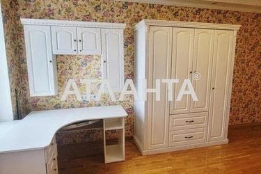 2-кімнатна квартира за адресою вул. Ломоносова (площа 81 м²) - Atlanta.ua - фото 38