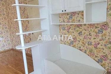 2-кімнатна квартира за адресою вул. Ломоносова (площа 81 м²) - Atlanta.ua - фото 39