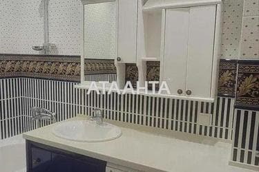 2-кімнатна квартира за адресою вул. Ломоносова (площа 81 м²) - Atlanta.ua - фото 40
