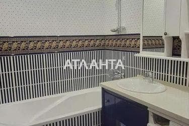 2-кімнатна квартира за адресою вул. Ломоносова (площа 81 м²) - Atlanta.ua - фото 41