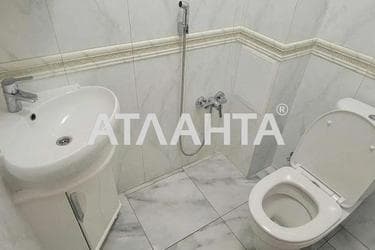 2-кімнатна квартира за адресою вул. Ломоносова (площа 81 м²) - Atlanta.ua - фото 42