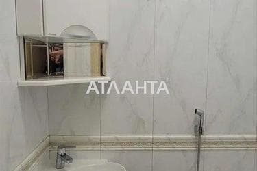 2-кімнатна квартира за адресою вул. Ломоносова (площа 81 м²) - Atlanta.ua - фото 43