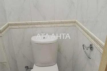 2-кімнатна квартира за адресою вул. Ломоносова (площа 81 м²) - Atlanta.ua - фото 44