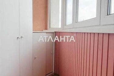 2-кімнатна квартира за адресою вул. Ломоносова (площа 81 м²) - Atlanta.ua - фото 45