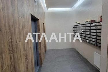 2-кімнатна квартира за адресою вул. Ломоносова (площа 81 м²) - Atlanta.ua - фото 47