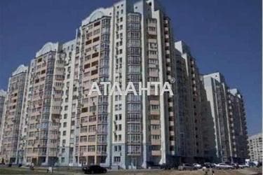 2-кімнатна квартира за адресою вул. Ломоносова (площа 81 м²) - Atlanta.ua - фото 48