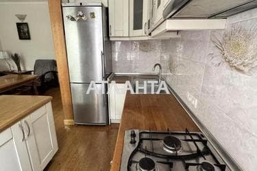 Объект выведен в архив - Atlanta.ua - фото 12